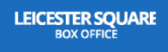 London Theatre Tickets  Leicester Square Box Off