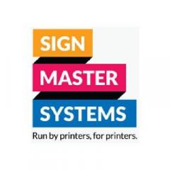 Signmaster Systems Limited
