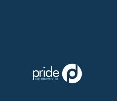 Pride Debt Recovery Ltd