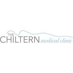 Chiltern Medical Clinic - Reading