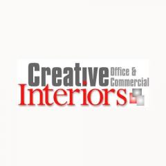 Creative Office & Commercial Interiors Ltd
