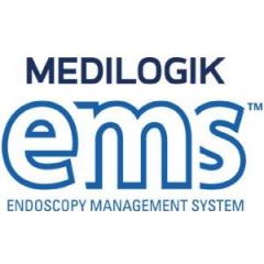 Medilogik Ltd