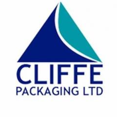 Cliffe Packaging Ltd