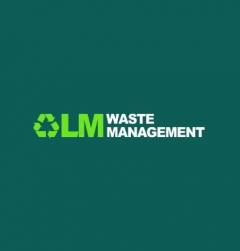 Lm Waste Management Ltd