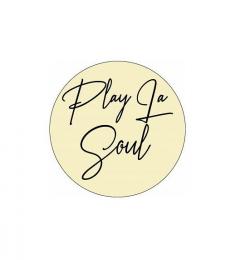 Play La Soul