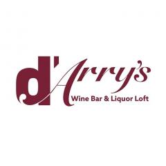 Darrys Wine Bar