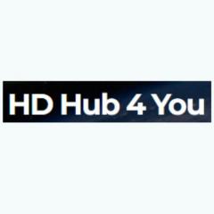 Hdhub4U Navigating The Cinematic Universe
