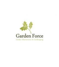Garden Force