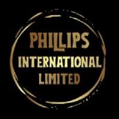 Phillips International Ltd