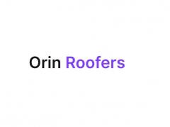 Orin Roofers
