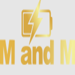 M And M Electrical & Fire Alarm Services