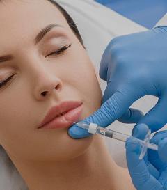 Oxfordshire Medical Aesthetics In London