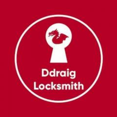 Ddraig Locksmiths - Your Reliable Partner For Lo