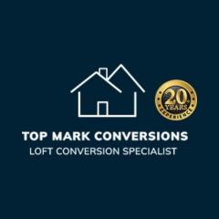 Top Marks Conversions - Transforming Loft Spaces
