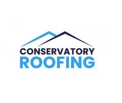 Conservatory Roofing