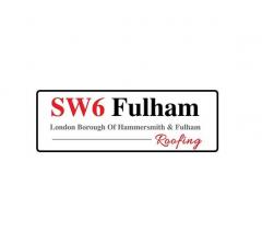 Sw6 Fulham Ltd