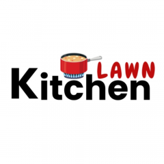 Kitchenlawn