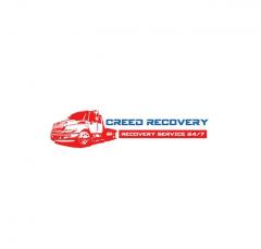 Creed Recovery