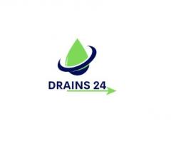 Drains24 - Expert Drainage Unblocking And Cleani