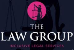 Trusted Solicitors In Newry For Legal Solutions