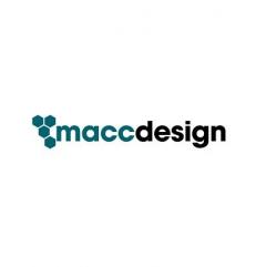 Maccdesign