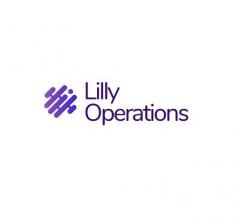 Lilly Operations