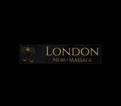 London Nuru Massage