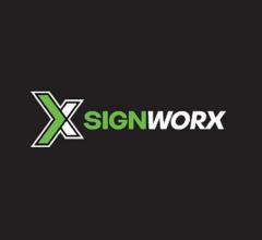 Signworx