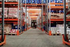 Storeaway Storage Units Cheltenham