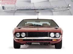 Lamborghini Espada Year 1968  1978 Front Bumper