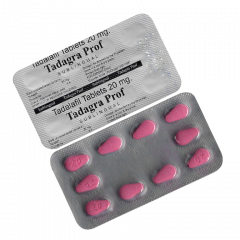 Cheap Price Tadagra Prof Sublingual