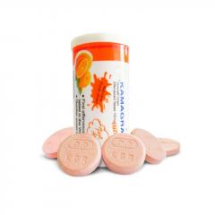 Buy Online Kamagra Effervescent Tablets