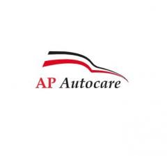 Ap Autocare Ltd