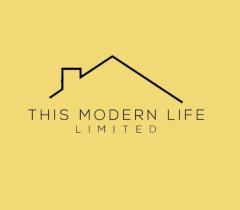 This Modern Life Ltd