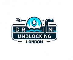 Drain Unblocking London