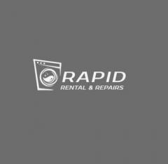 Rapid Rental & Repairs