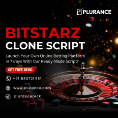 Enter Into The Crypto Betting Market With Bitsta