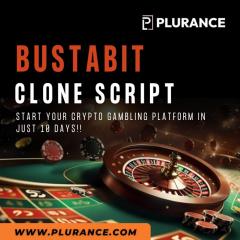 Build A Cutting-Edge Crypto Betting Site With Bu