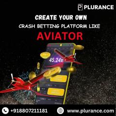 Get Premium Plurances Aviator Clone Scripy At Lo