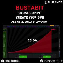 What Is The Bustabit Clone Script, And Why Shoul