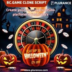 How Investing In Bc Game Clone Script Benefits Y