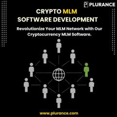 Transform Your Mlm Network With Plurances Crypto