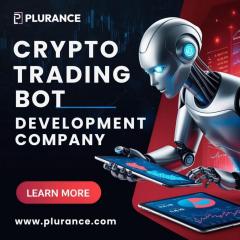 Smart Trading, Real Results Discover Plurances L