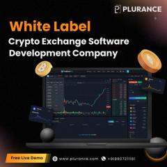 Unmatched Security For Your Crypto Exchange With