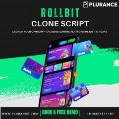 Celebrate Christmas With Up To 17 Off On Rollbit