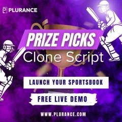 Engage Sports Betting Enthusiasts With Prizepick