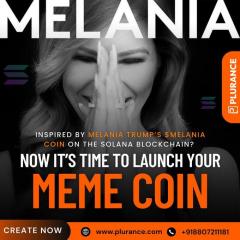 Meme Coin Development Launch Your Unique Coin Wi