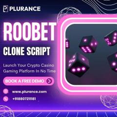 Build Your Dream Crypto Casino With Plurances Ro