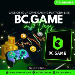 Start Your Casino Empire With Our Budget Friendl