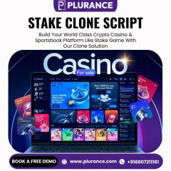 Launch A Next-Gen Casino Gaming Platform With Ou